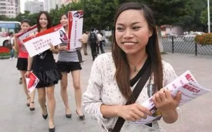 从安妮宝贝到庆山,从安妮宝贝到庆山笔风的转变