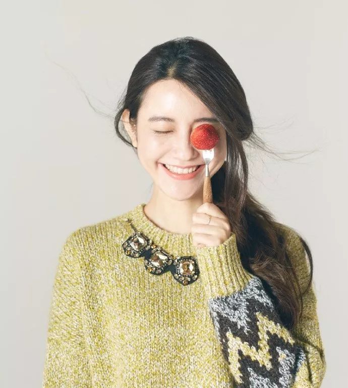 从安妮宝贝到庆山,从安妮宝贝到庆山笔风的转变