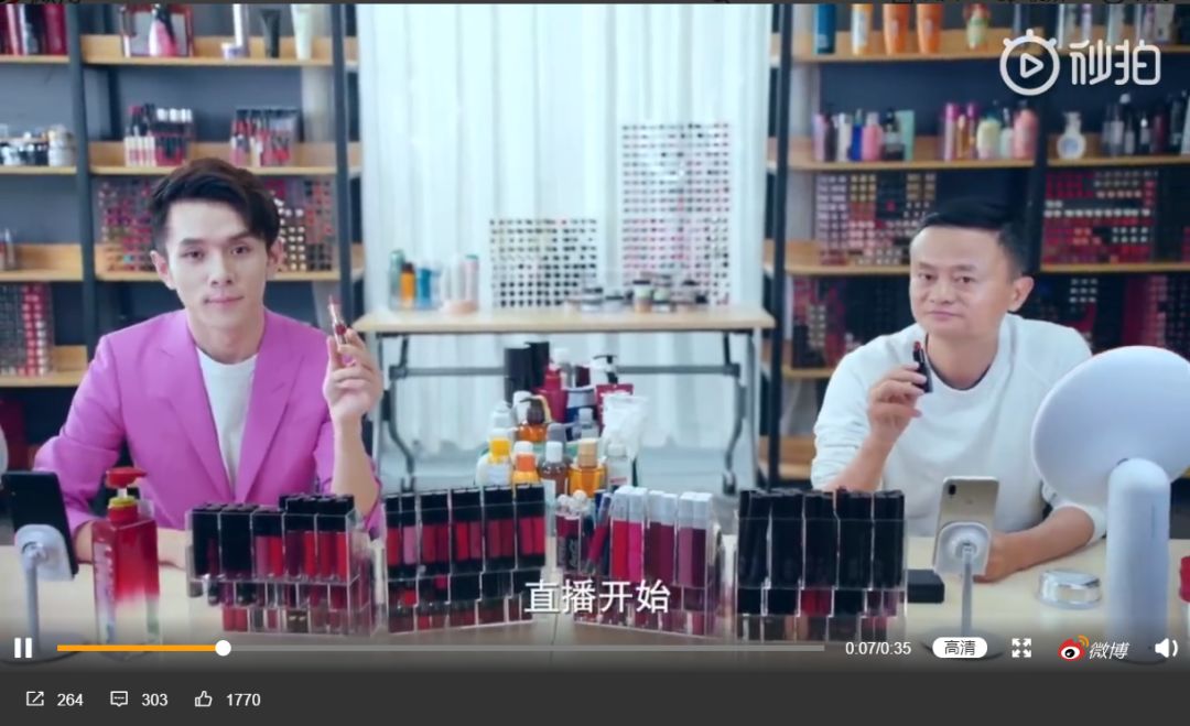 从安妮宝贝到庆山视频,从安妮宝贝到庆山银镯