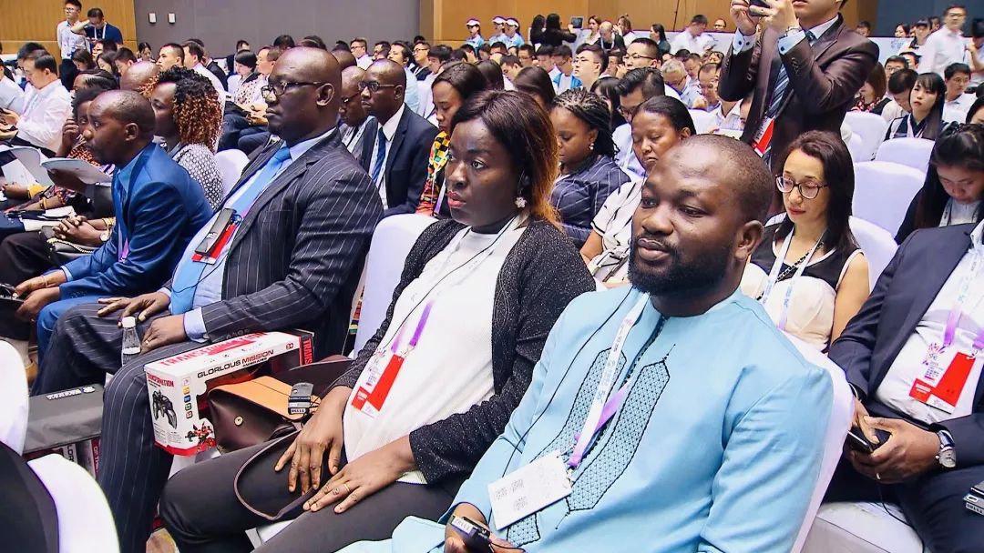 2019重庆智博会开幕试直播,重庆智博会开幕式及会议全程