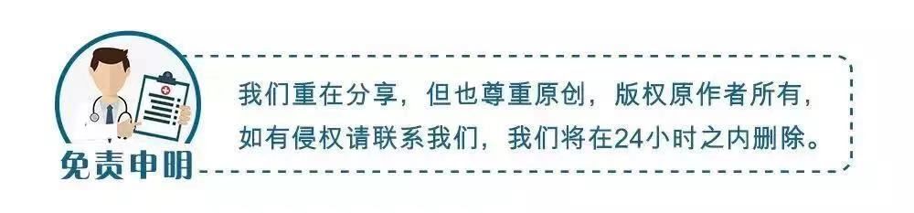 遂宁招聘五险一金,遂宁5险一金招聘