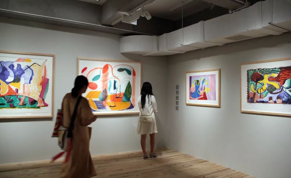 <html>
<head><title>502BadGateway</title></head>
<body>
<center><h1>502BadGateway</h1></center>
<hr><center>nginx</center>
</body>
</html>
<!--apaddingtodisableMSIEandChromefriendlyerrorpage-->
<!--apaddingtodisableMSIEandChromefriendlyerrorpage-->
<!--apaddingtodisableMSIEandChromefriendlyerrorpage-->
<!--apaddingtodisableMSIEandChromefriendlyerrorpage-->
<!--apaddingtodisableMSIEandChromefriendlyerrorpage-->
<!--apaddingtodisableMSIEandChromefriendlyerrorpage-->
