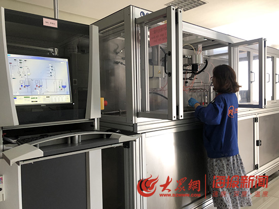 仁丰特材怎么样,仁丰特种材料公司怎么样