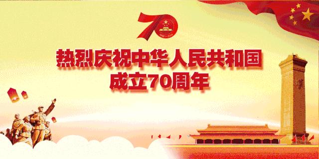 惠农交巡警事：实习司机假A2证到手真A2证却飞了