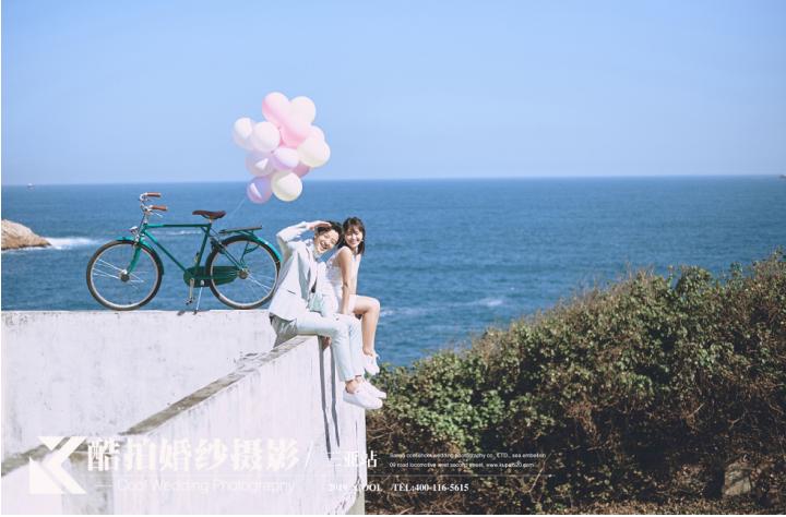 三亚婚纱照摄影排名,大庆婚纱照摄影店哪家最好