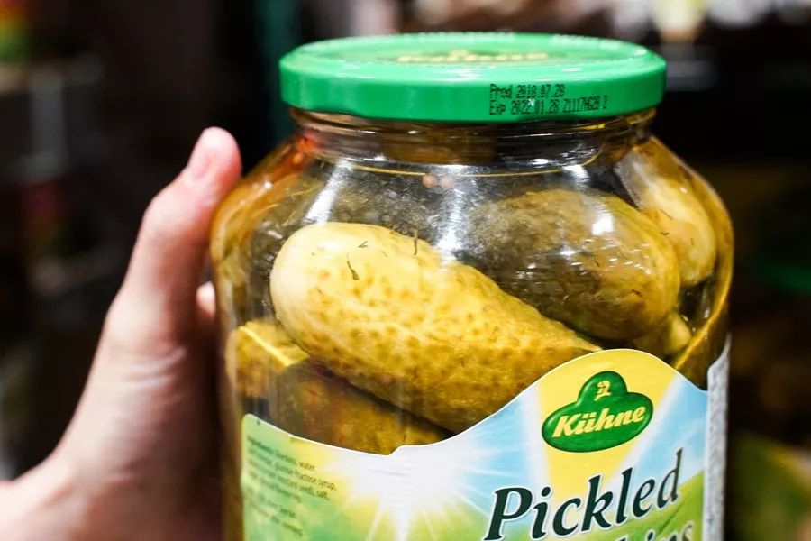 costco的哪些值得买,costco有哪些值得买的