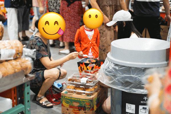 costco购买大盘点,costco哪些值得买