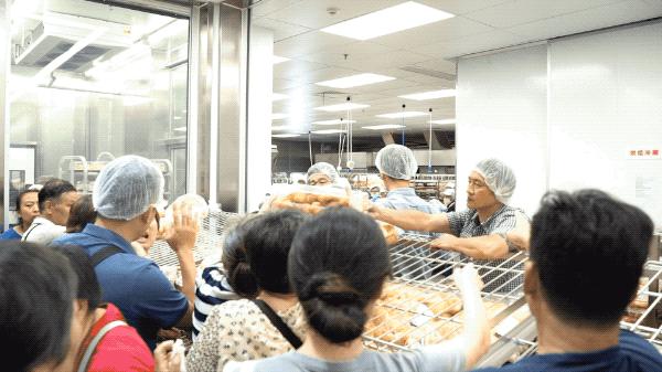 costco的哪些值得买,costco有哪些值得买的