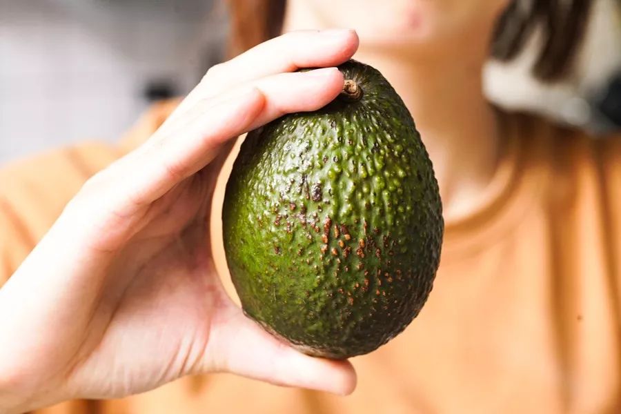 costco的哪些值得买,costco有哪些值得买的