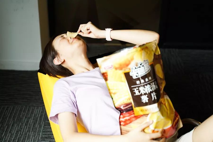 costco的哪些值得买,costco有哪些值得买的