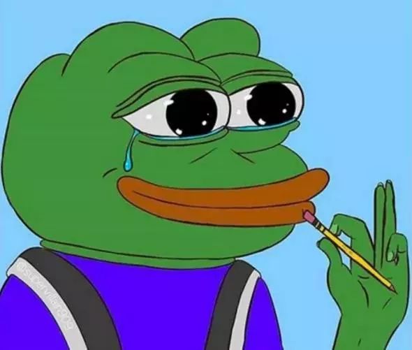 泸州青少年宫,泸州少年宫培训课程时间安排