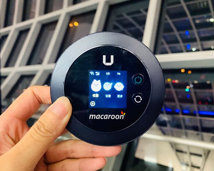 第一次出国去泰国需要什么手续,第一次出国去泰国自由行