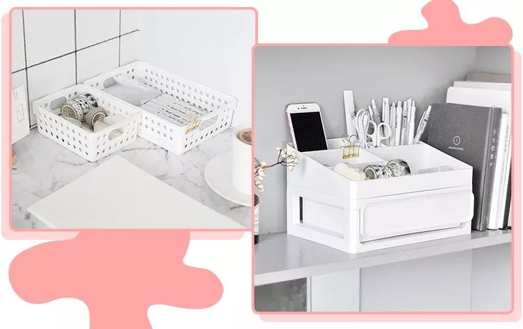 学生必备好物合集,开学必备好物带链接