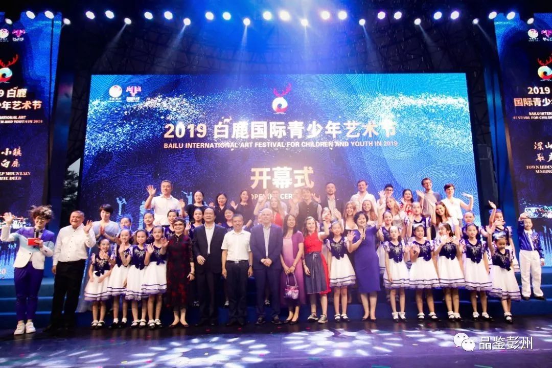 2022年彭州市一季度gdp,彭州市gdp增速