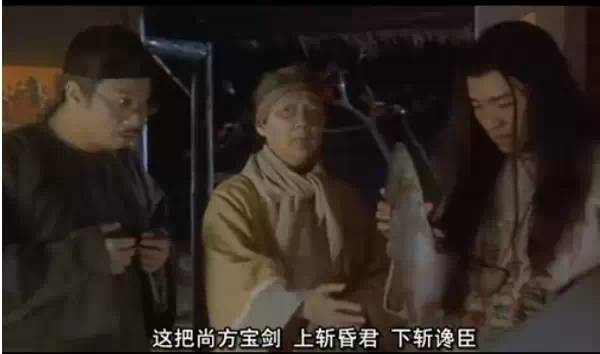 上了黑名单的十种致癌物辟谣,注意这些是公认的一级致癌物