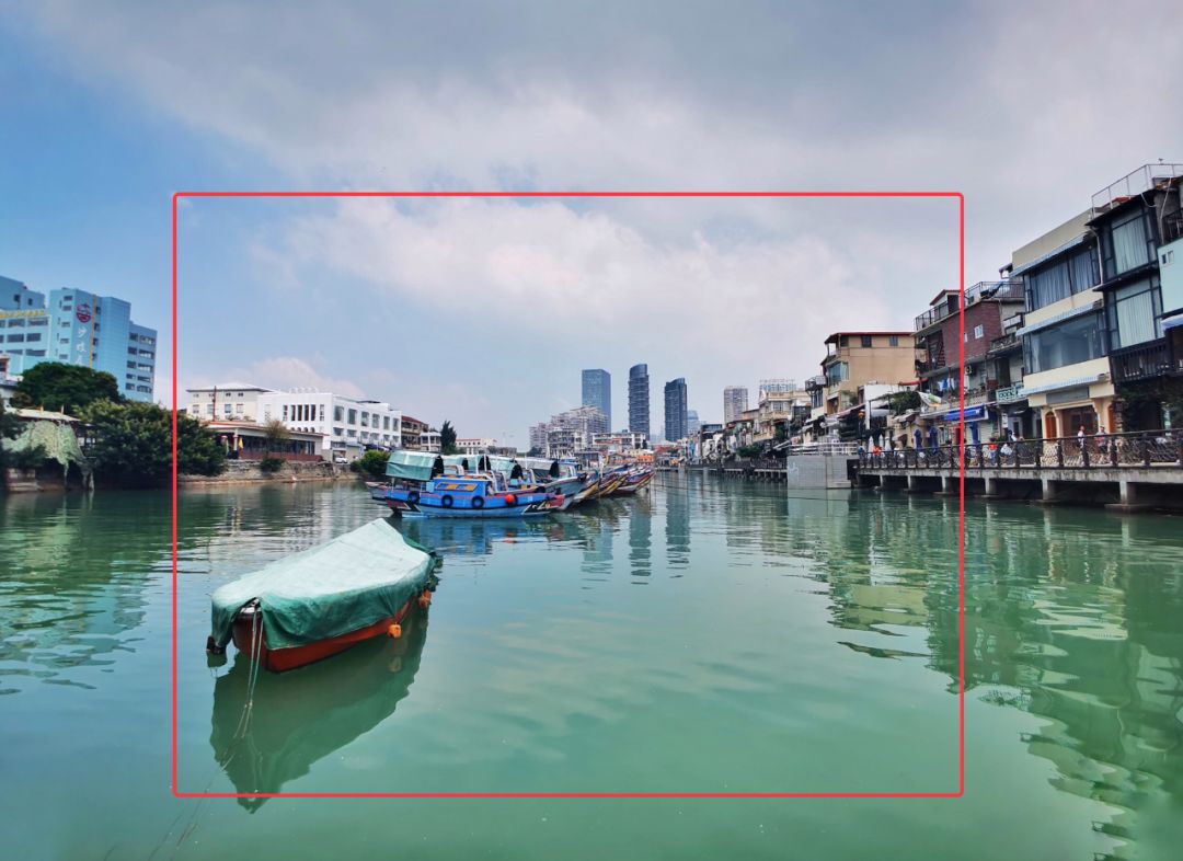 厦门旅拍费用一般多少钱,旅拍厦门四日