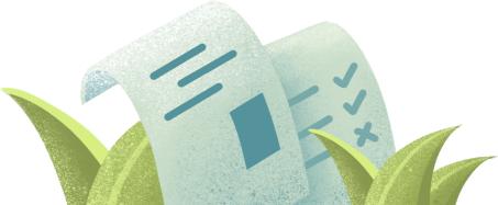 寮犲鐣岀殑绁炲妞嶇墿,寮犲鐣屾爲鍙惰尪