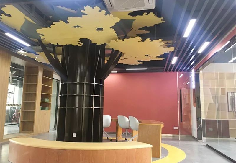 北仑国际学校开学,北仑新增九年制学校