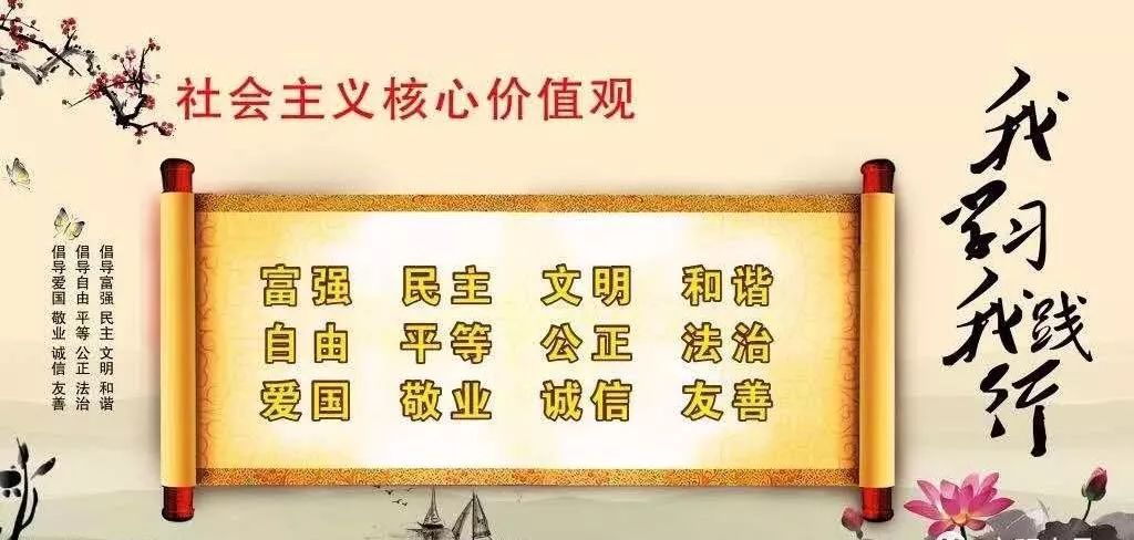 考古中国海昏侯大墓,海昏侯墓内的惊天秘密