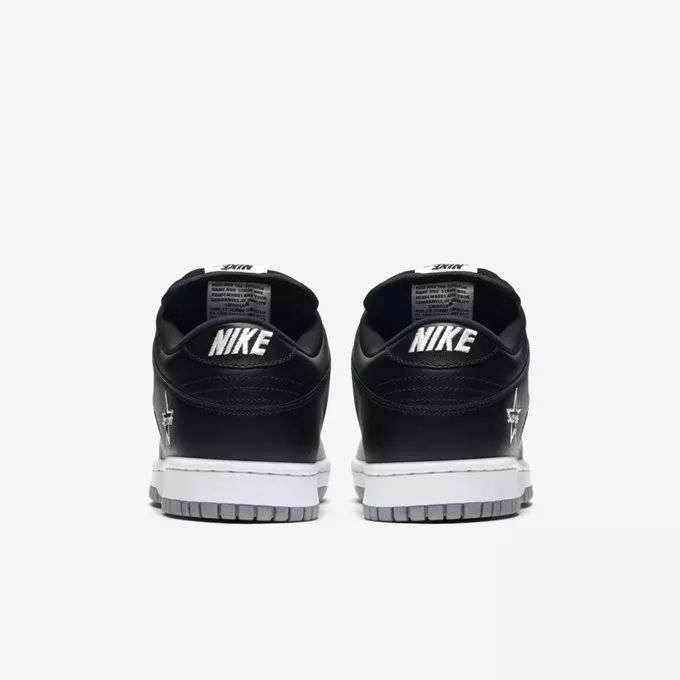 pubgmobile联名皮肤nike,pubg国际服nike联名