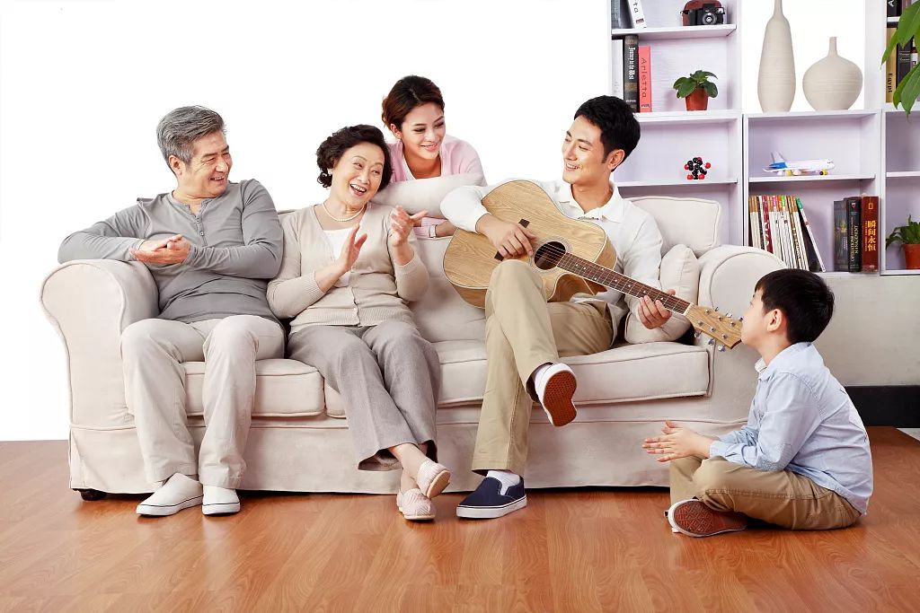 癌细胞最怕你做这几件事情,癌细胞最怕你做这6件事