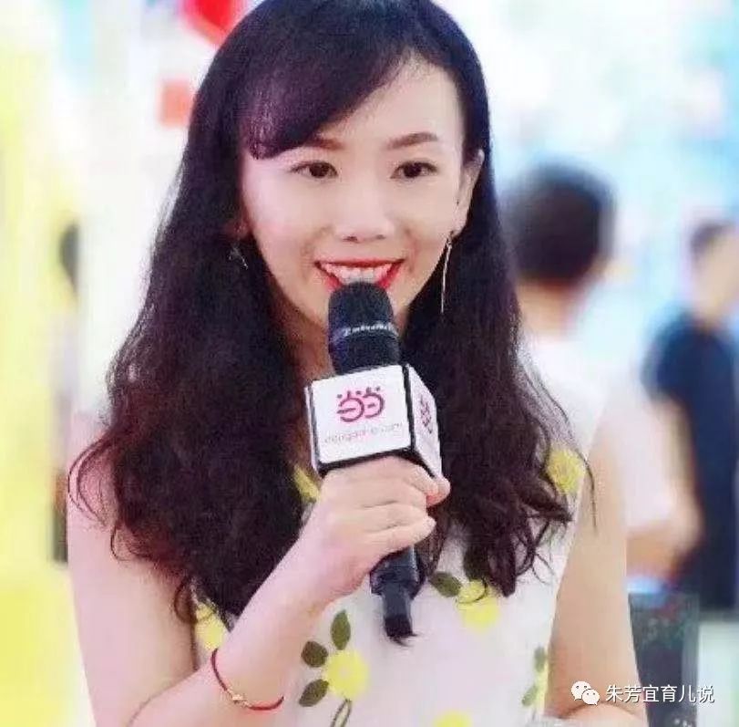 家庭教育指导师上岗条件,家庭教育指导师报名