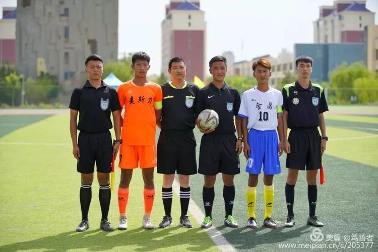 精彩瞬间足球,体育健儿精彩瞬间