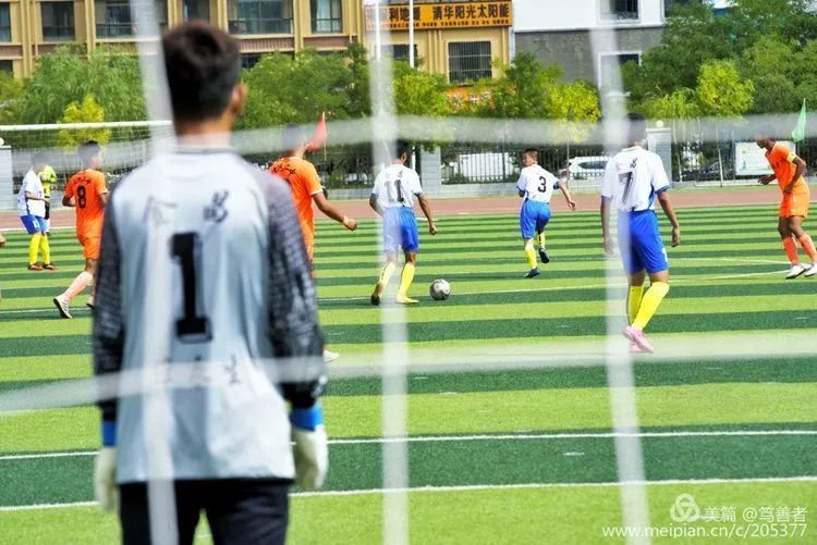 精彩瞬间足球,体育健儿精彩瞬间