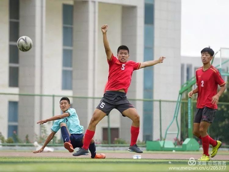 精彩瞬间足球,体育健儿精彩瞬间