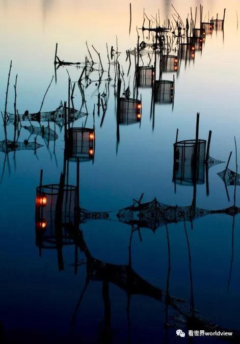 广西今日头条地址,广西有哪些头条自媒体