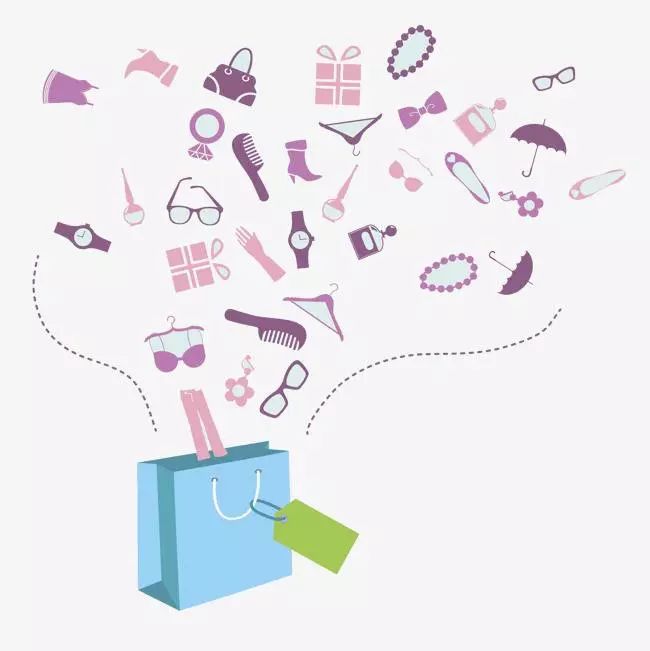 平湖免费景点推荐一下,平湖周边最近的动物园