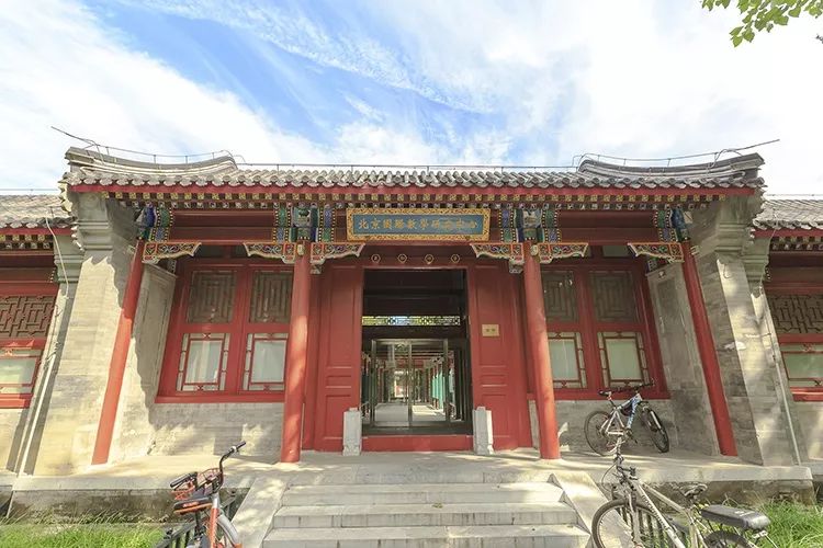 定格摄影风景,定格玉溪摄影