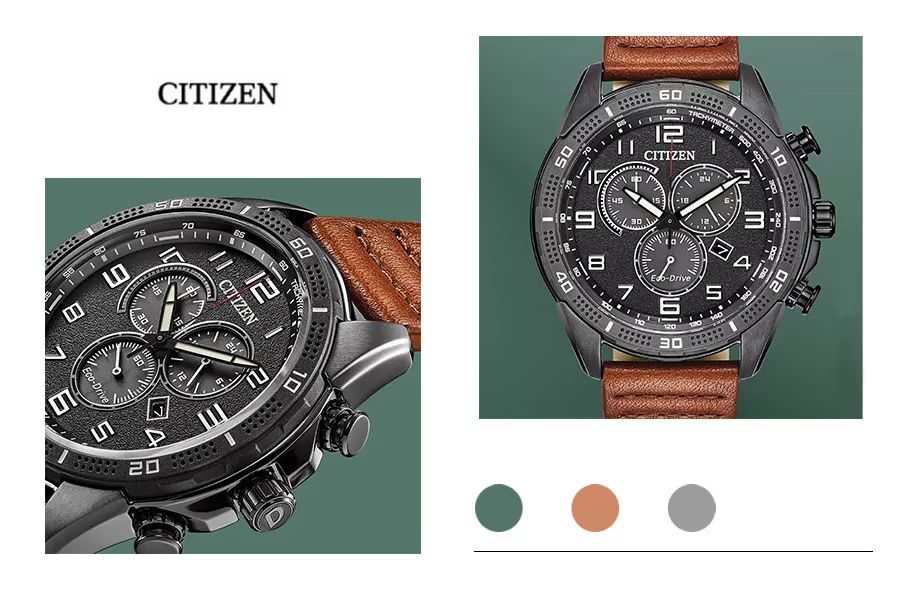 不确定手表是真的怎么办,不知道手表是什么型号在哪查真伪