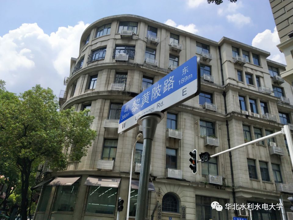 你的暑假是怎么度过的作文,那年暑假你在干什么