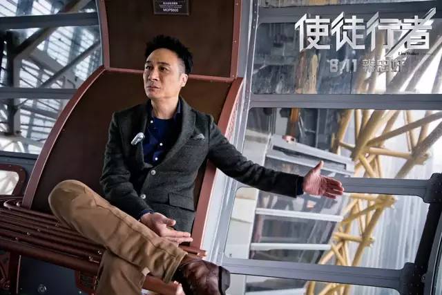 中秋国庆机票便宜旅游地区,国庆中秋澳门游