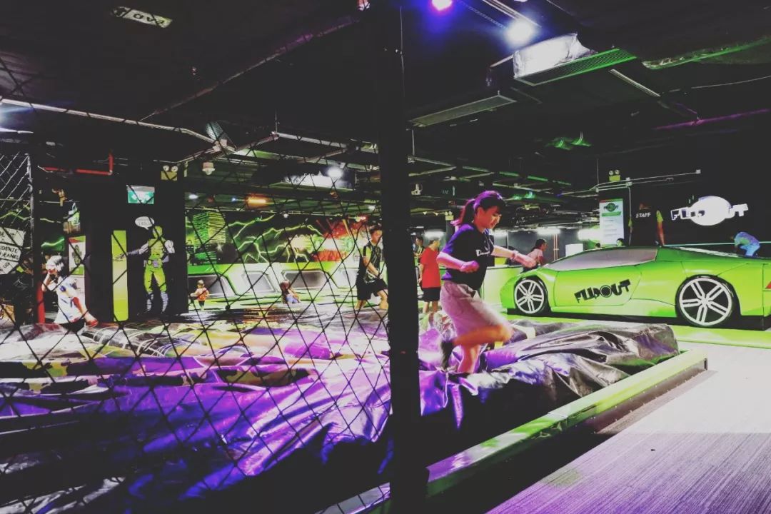 中秋国庆机票便宜旅游地区,国庆中秋澳门游