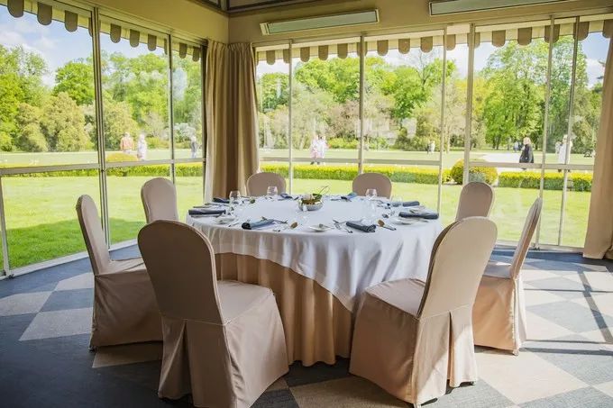 特邀合作伙伴|波兰华沙，不断上演的中国故事