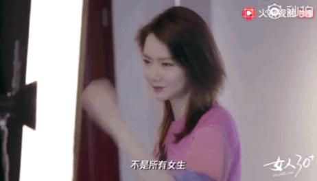 杈ｅ鎯婅壋浜浉鍏ㄥ満,纭牳杈ｅ缁艰壓鑺傜洰