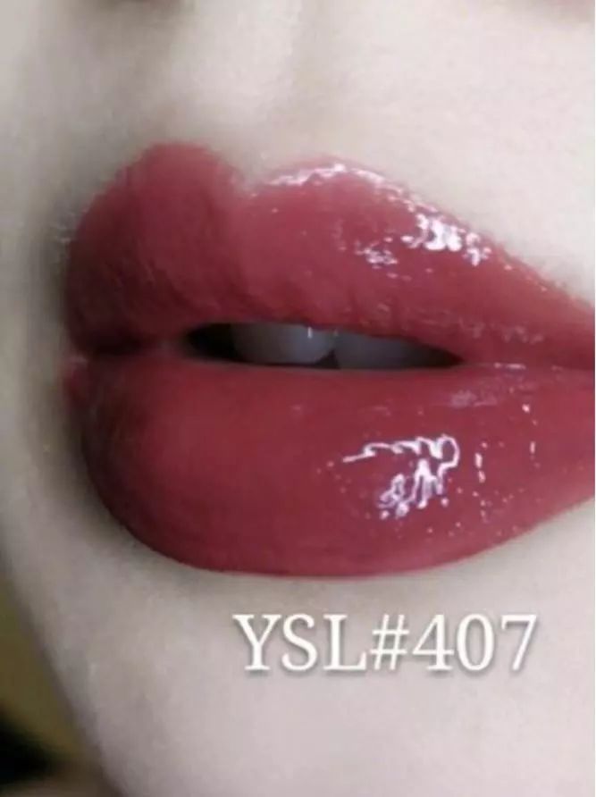 都有哪些不买绝对后悔的口红,都有哪些不买绝对会后悔的口红