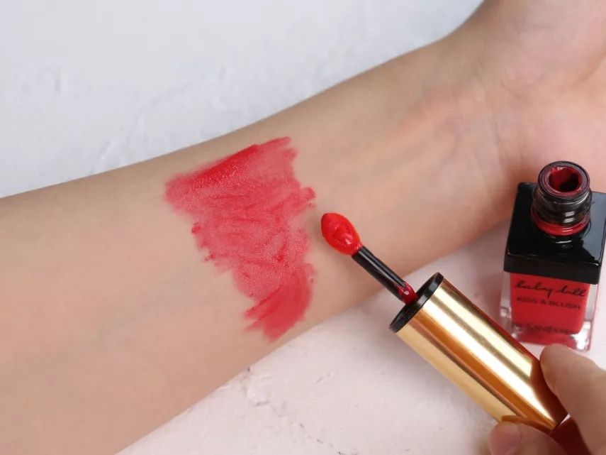 花了一万块总结的血泪史，这几支口红千万别买