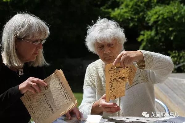 一个原本平凡的丹麦人，一趟中国行，让他成了永远的英雄
