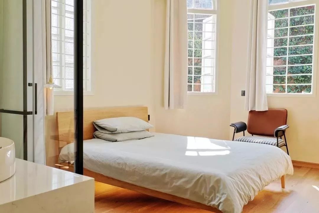 最后2个名额|中秋亲子营，来全球中秋狂欢中心，体验全民狂欢游戏