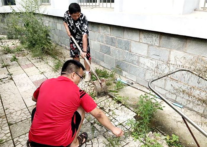 大件运输证办理失效后多久能恢复,港澳通行证失效了需要重新办理吗