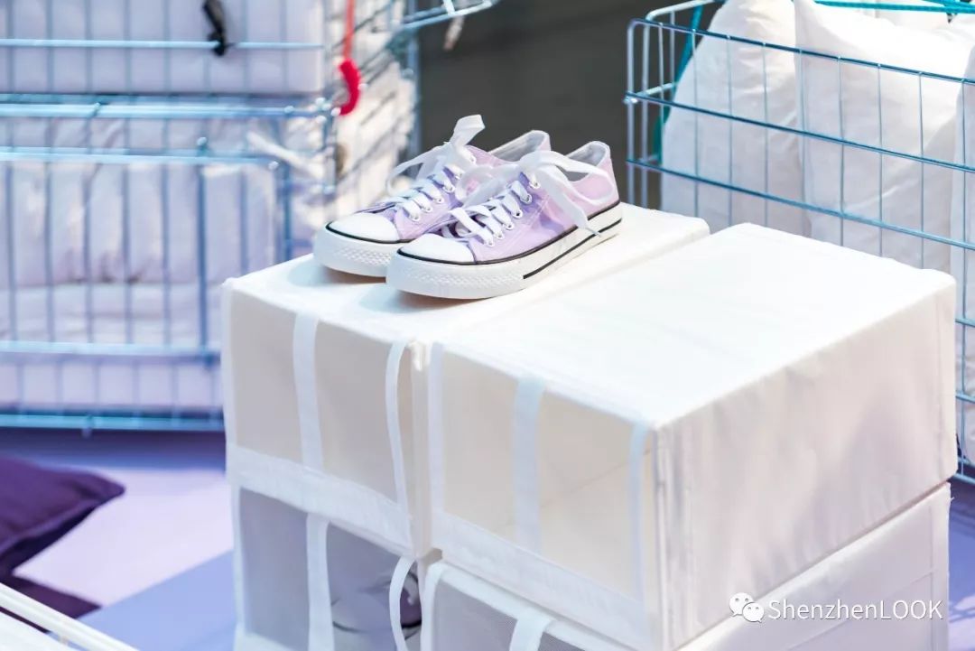 瀹滃楂樼骇婊ら暅,瀹滃娓╂煍璋冭壊