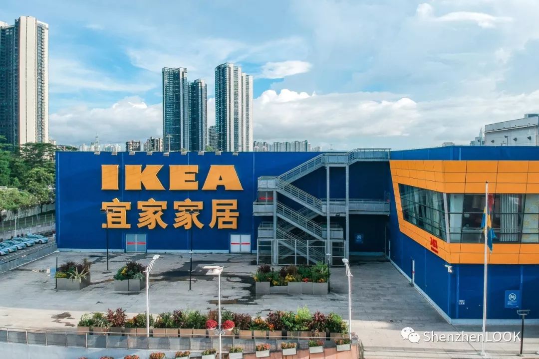 瀹滃楂樼骇婊ら暅,瀹滃娓╂煍璋冭壊