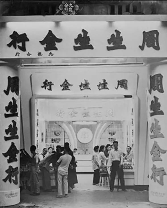 据说99%的人都不知道的秘密,这些热门品牌的冷知识你了解几个