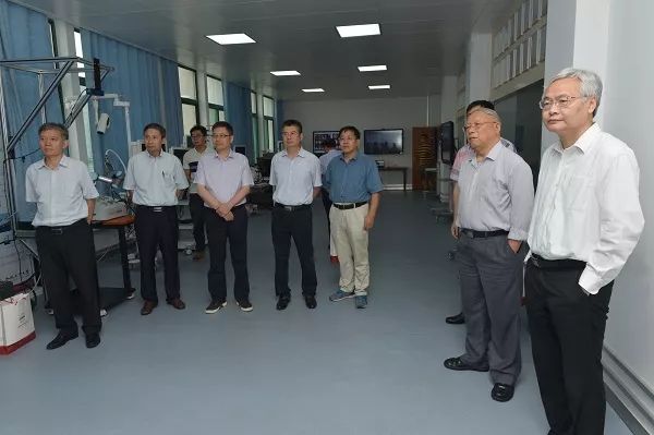 浙工大双一流评选,南京工大双一流