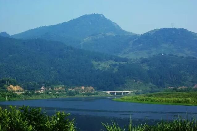 开学之际的一次旅行,咸宁学生游玩地方推荐