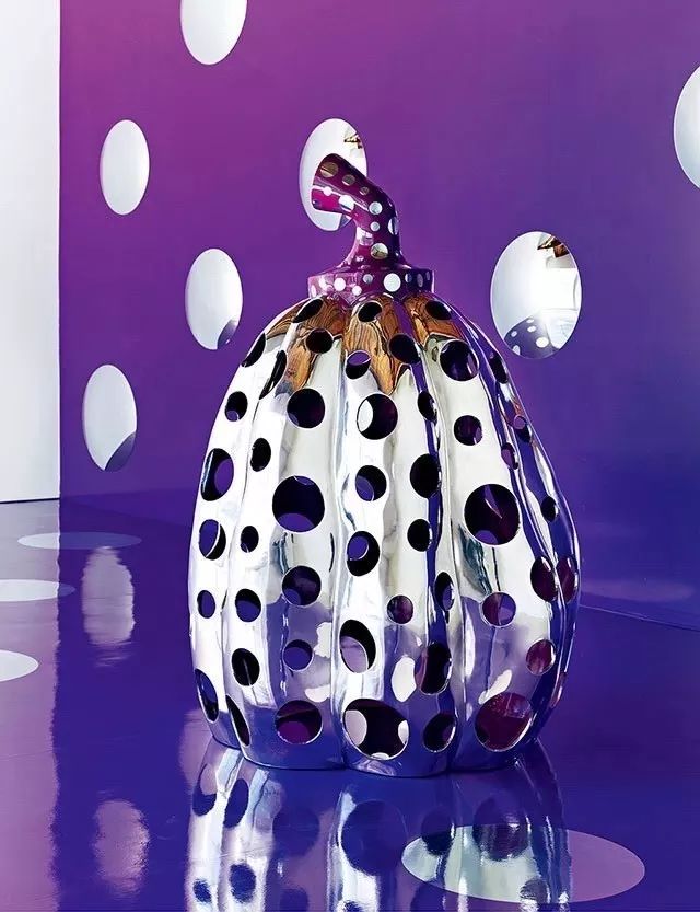 魔都这家精品酒店,看魔都全景的酒店