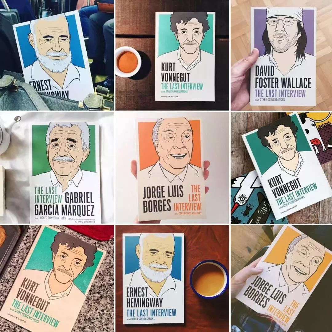 海明威诺贝尔文学奖中篇小说,海明威诺贝尔奖作品